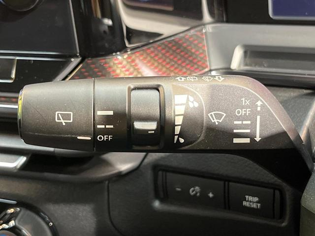オーラ ニスモ　純正９型ナビ　全周囲カメラ　禁煙車　デジタルインナーミラー　ハーフレザーシート　コーナーセンサー　スマートキー　ＬＥＤヘッド　ＥＴＣ２．０　ドライブレコーダー　プロパイロット　ニスモエアロ（35枚目）