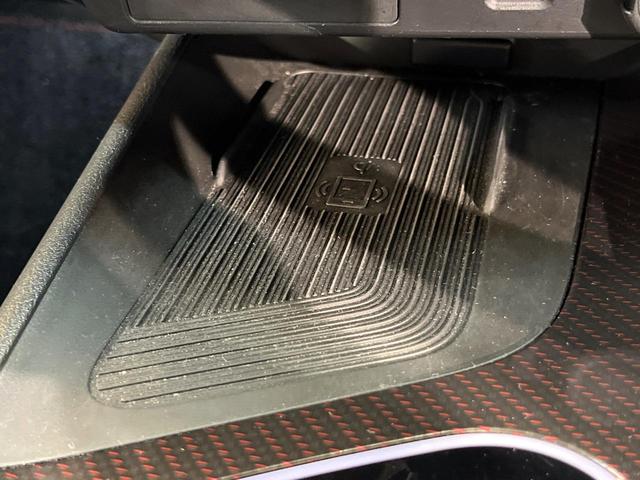 オーラ ニスモ　純正９型ナビ　全周囲カメラ　禁煙車　デジタルインナーミラー　ハーフレザーシート　コーナーセンサー　スマートキー　ＬＥＤヘッド　ＥＴＣ２．０　ドライブレコーダー　プロパイロット　ニスモエアロ（39枚目）