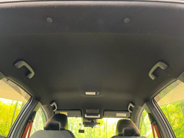 オーラ ニスモ　純正９型ナビ　全周囲カメラ　禁煙車　デジタルインナーミラー　ハーフレザーシート　コーナーセンサー　スマートキー　ＬＥＤヘッド　ＥＴＣ２．０　ドライブレコーダー　プロパイロット　ニスモエアロ（51枚目）