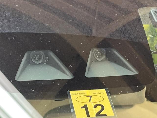 キャスト スタイルG リミテッド SAIII SDナビ パノラマモニター スマートアシスト シートヒーター ドラレコ ETC アイドリングストップ オートエアコン オートライト LEDヘッドライト 横滑り防止装置 純正アルミ 禁煙車(5枚目)