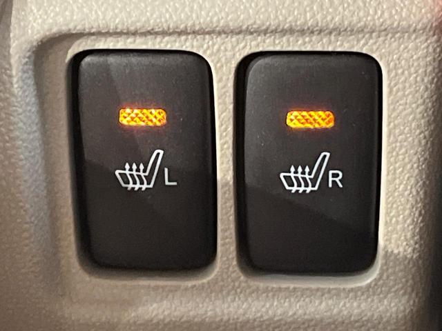 キャスト スタイルG リミテッド SAIII SDナビ パノラマモニター スマートアシスト シートヒーター ドラレコ ETC アイドリングストップ オートエアコン オートライト LEDヘッドライト 横滑り防止装置 純正アルミ 禁煙車(6枚目)