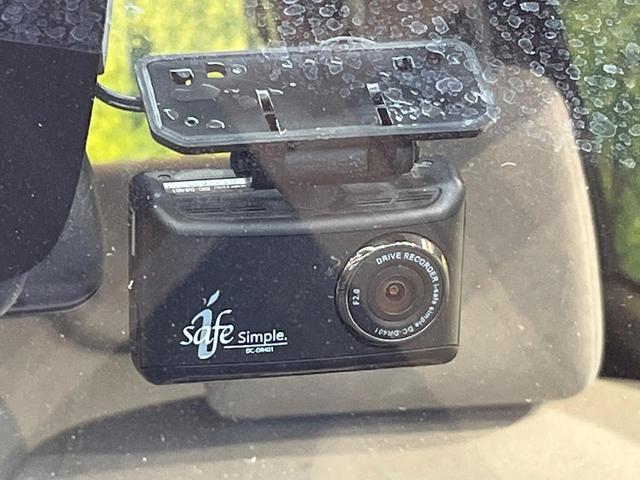 キャスト スタイルG リミテッド SAIII SDナビ パノラマモニター スマートアシスト シートヒーター ドラレコ ETC アイドリングストップ オートエアコン オートライト LEDヘッドライト 横滑り防止装置 純正アルミ 禁煙車(7枚目)