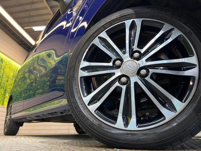 キャスト スタイルG リミテッド SAIII SDナビ パノラマモニター スマートアシスト シートヒーター ドラレコ ETC アイドリングストップ オートエアコン オートライト LEDヘッドライト 横滑り防止装置 純正アルミ 禁煙車(13枚目)