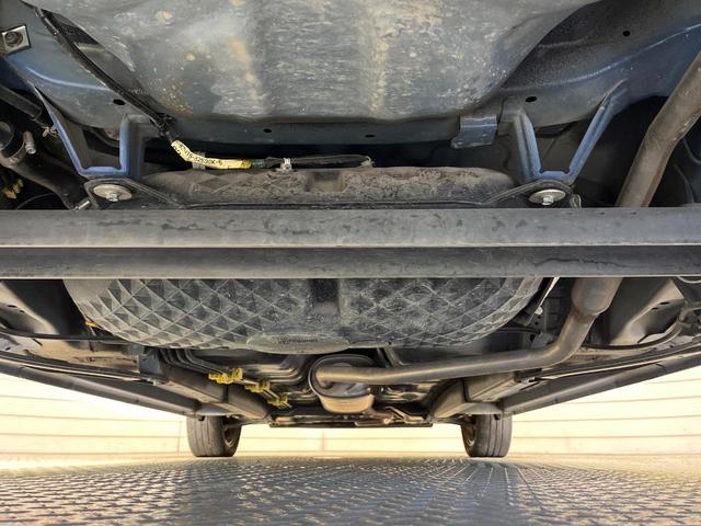 キャスト スタイルG リミテッド SAIII SDナビ パノラマモニター スマートアシスト シートヒーター ドラレコ ETC アイドリングストップ オートエアコン オートライト LEDヘッドライト 横滑り防止装置 純正アルミ 禁煙車(19枚目)