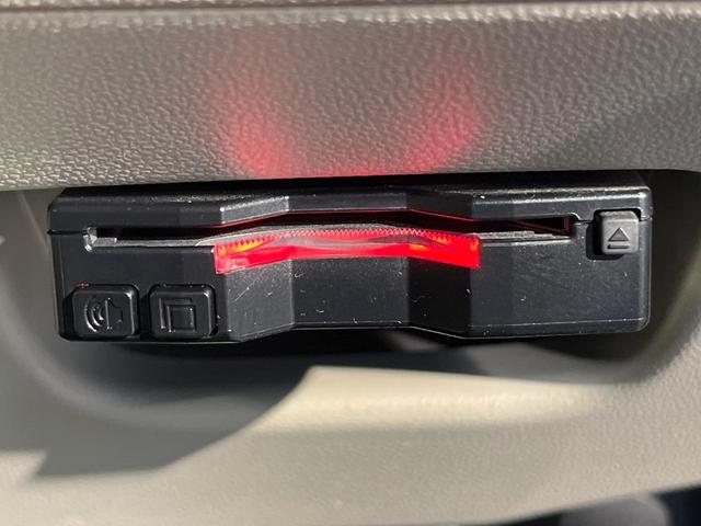 キャスト スタイルG リミテッド SAIII SDナビ パノラマモニター スマートアシスト シートヒーター ドラレコ ETC アイドリングストップ オートエアコン オートライト LEDヘッドライト 横滑り防止装置 純正アルミ 禁煙車(26枚目)