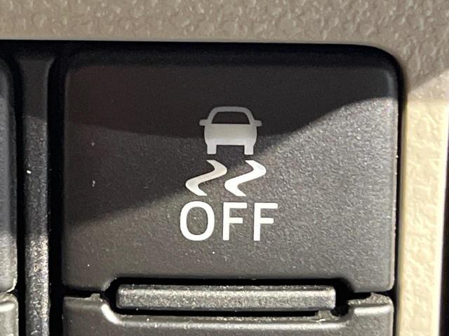 キャスト スタイルG リミテッド SAIII SDナビ パノラマモニター スマートアシスト シートヒーター ドラレコ ETC アイドリングストップ オートエアコン オートライト LEDヘッドライト 横滑り防止装置 純正アルミ 禁煙車(30枚目)