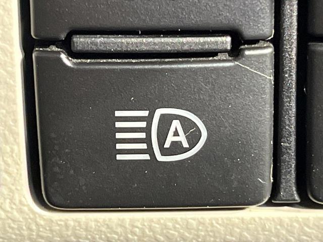 キャスト スタイルG リミテッド SAIII SDナビ パノラマモニター スマートアシスト シートヒーター ドラレコ ETC アイドリングストップ オートエアコン オートライト LEDヘッドライト 横滑り防止装置 純正アルミ 禁煙車(32枚目)