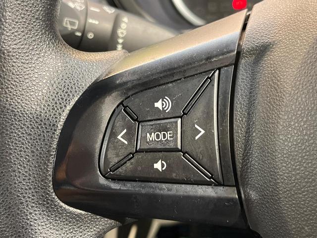 キャスト スタイルG リミテッド SAIII SDナビ パノラマモニター スマートアシスト シートヒーター ドラレコ ETC アイドリングストップ オートエアコン オートライト LEDヘッドライト 横滑り防止装置 純正アルミ 禁煙車(33枚目)