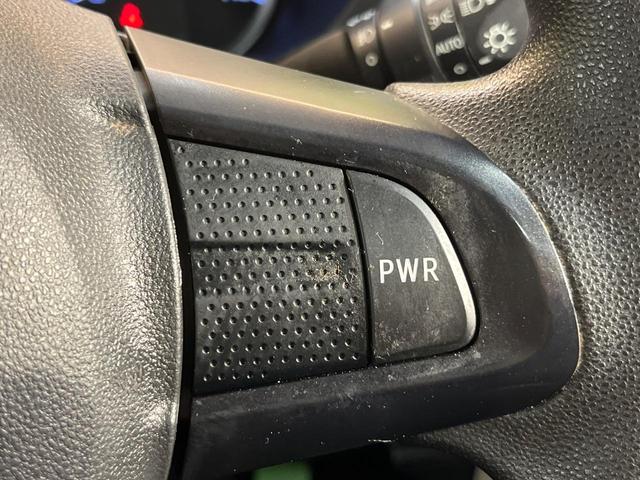 キャスト スタイルG リミテッド SAIII SDナビ パノラマモニター スマートアシスト シートヒーター ドラレコ ETC アイドリングストップ オートエアコン オートライト LEDヘッドライト 横滑り防止装置 純正アルミ 禁煙車(34枚目)