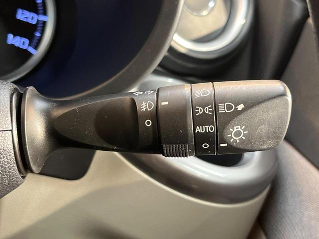 キャスト スタイルG リミテッド SAIII SDナビ パノラマモニター スマートアシスト シートヒーター ドラレコ ETC アイドリングストップ オートエアコン オートライト LEDヘッドライト 横滑り防止装置 純正アルミ 禁煙車(36枚目)