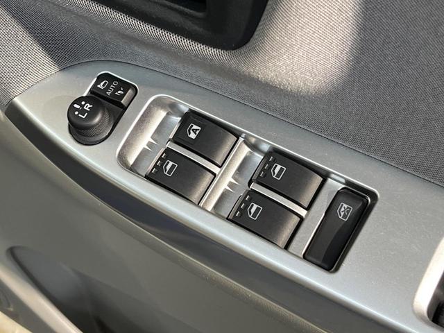 キャスト スタイルG リミテッド SAIII SDナビ パノラマモニター スマートアシスト シートヒーター ドラレコ ETC アイドリングストップ オートエアコン オートライト LEDヘッドライト 横滑り防止装置 純正アルミ 禁煙車(37枚目)