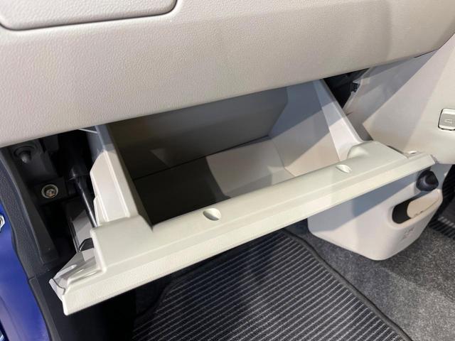 キャスト スタイルG リミテッド SAIII SDナビ パノラマモニター スマートアシスト シートヒーター ドラレコ ETC アイドリングストップ オートエアコン オートライト LEDヘッドライト 横滑り防止装置 純正アルミ 禁煙車(40枚目)