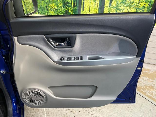 キャスト スタイルG リミテッド SAIII SDナビ パノラマモニター スマートアシスト シートヒーター ドラレコ ETC アイドリングストップ オートエアコン オートライト LEDヘッドライト 横滑り防止装置 純正アルミ 禁煙車(42枚目)