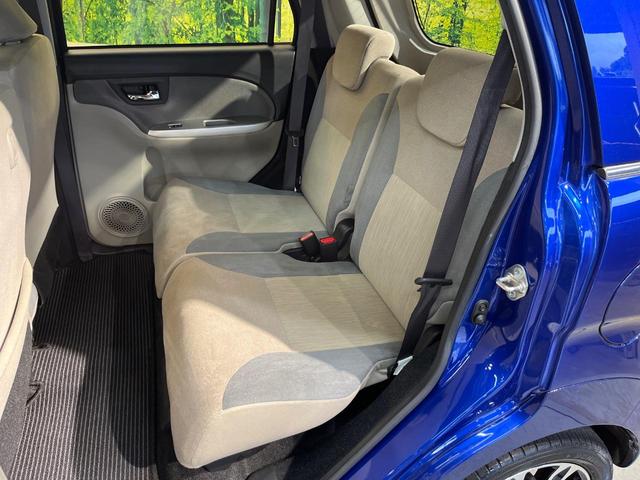 キャスト スタイルG リミテッド SAIII SDナビ パノラマモニター スマートアシスト シートヒーター ドラレコ ETC アイドリングストップ オートエアコン オートライト LEDヘッドライト 横滑り防止装置 純正アルミ 禁煙車(49枚目)