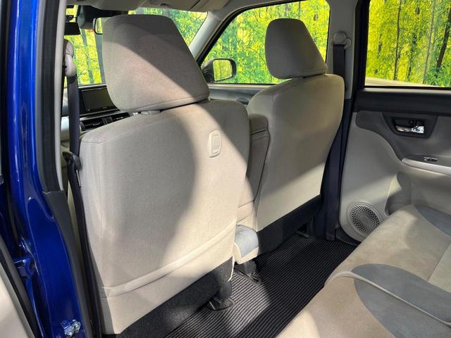 キャスト スタイルG リミテッド SAIII SDナビ パノラマモニター スマートアシスト シートヒーター ドラレコ ETC アイドリングストップ オートエアコン オートライト LEDヘッドライト 横滑り防止装置 純正アルミ 禁煙車(51枚目)