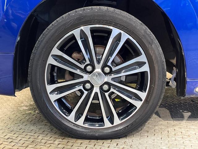 キャスト スタイルG リミテッド SAIII SDナビ パノラマモニター スマートアシスト シートヒーター ドラレコ ETC アイドリングストップ オートエアコン オートライト LEDヘッドライト 横滑り防止装置 純正アルミ 禁煙車(62枚目)