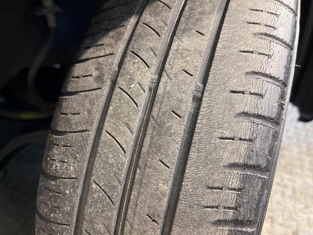 キャスト スタイルG リミテッド SAIII SDナビ パノラマモニター スマートアシスト シートヒーター ドラレコ ETC アイドリングストップ オートエアコン オートライト LEDヘッドライト 横滑り防止装置 純正アルミ 禁煙車(64枚目)