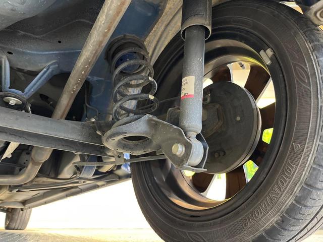 キャスト スタイルG リミテッド SAIII SDナビ パノラマモニター スマートアシスト シートヒーター ドラレコ ETC アイドリングストップ オートエアコン オートライト LEDヘッドライト 横滑り防止装置 純正アルミ 禁煙車(65枚目)