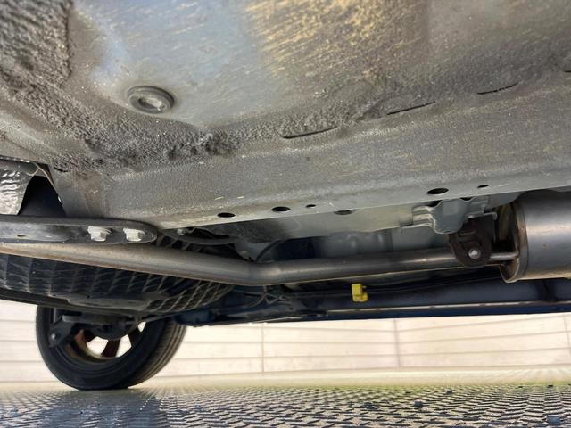 キャスト スタイルG リミテッド SAIII SDナビ パノラマモニター スマートアシスト シートヒーター ドラレコ ETC アイドリングストップ オートエアコン オートライト LEDヘッドライト 横滑り防止装置 純正アルミ 禁煙車(66枚目)