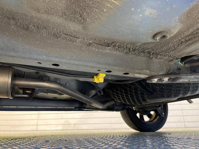 キャスト スタイルG リミテッド SAIII SDナビ パノラマモニター スマートアシスト シートヒーター ドラレコ ETC アイドリングストップ オートエアコン オートライト LEDヘッドライト 横滑り防止装置 純正アルミ 禁煙車(67枚目)