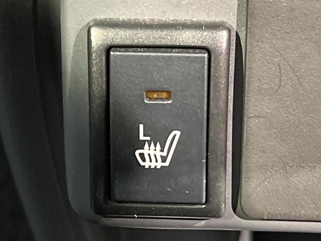 ハスラー JスタイルIII 衝突軽減装置 禁煙車 2トーンカラー ハーフレザーシート シートヒーター HIDヘッド ディスプレイオーディオ 車線逸脱警報 誤発進抑制機能 先行車発進お知らせ 純正15インチAW Bluetooth(5枚目)