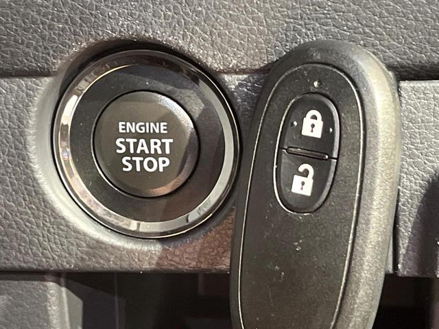 ハスラー JスタイルIII 衝突軽減装置 禁煙車 2トーンカラー ハーフレザーシート シートヒーター HIDヘッド ディスプレイオーディオ 車線逸脱警報 誤発進抑制機能 先行車発進お知らせ 純正15インチAW Bluetooth(7枚目)