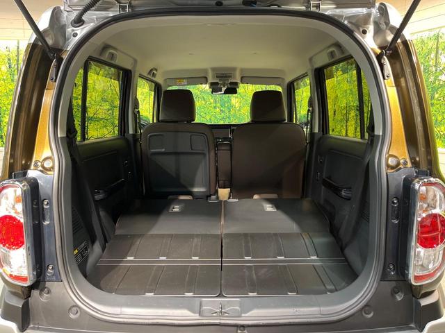 ハスラー JスタイルIII 衝突軽減装置 禁煙車 2トーンカラー ハーフレザーシート シートヒーター HIDヘッド ディスプレイオーディオ 車線逸脱警報 誤発進抑制機能 先行車発進お知らせ 純正15インチAW Bluetooth(12枚目)