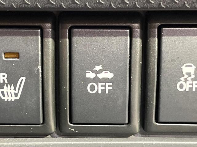 ハスラー JスタイルIII 衝突軽減装置 禁煙車 2トーンカラー ハーフレザーシート シートヒーター HIDヘッド ディスプレイオーディオ 車線逸脱警報 誤発進抑制機能 先行車発進お知らせ 純正15インチAW Bluetooth(26枚目)