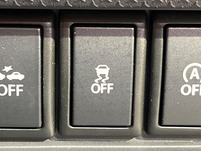 ハスラー JスタイルIII 衝突軽減装置 禁煙車 2トーンカラー ハーフレザーシート シートヒーター HIDヘッド ディスプレイオーディオ 車線逸脱警報 誤発進抑制機能 先行車発進お知らせ 純正15インチAW Bluetooth(27枚目)