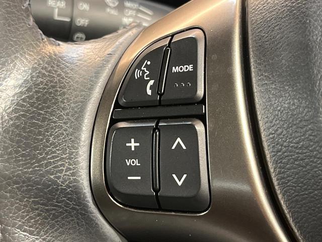 ハスラー JスタイルIII 衝突軽減装置 禁煙車 2トーンカラー ハーフレザーシート シートヒーター HIDヘッド ディスプレイオーディオ 車線逸脱警報 誤発進抑制機能 先行車発進お知らせ 純正15インチAW Bluetooth(30枚目)