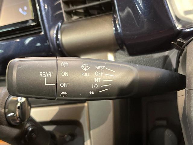 ハスラー JスタイルIII 衝突軽減装置 禁煙車 2トーンカラー ハーフレザーシート シートヒーター HIDヘッド ディスプレイオーディオ 車線逸脱警報 誤発進抑制機能 先行車発進お知らせ 純正15インチAW Bluetooth(32枚目)