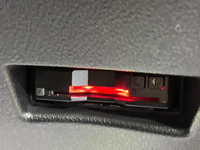 シエンタ ハイブリッドＧ　衝突軽減ブレーキ　ＳＤナビ　バックカメラ　両側電動ドア　車線逸脱警報　革巻きステリング　純正オプション１６ＡＷ　ＥＴＣ　スマートキー　Ｂｌｕｅｔｏｏｔｈ　オートハイビーム　オートエアコン　禁煙車（27枚目）
