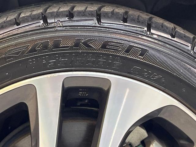 シエンタ ハイブリッドＧ　衝突軽減ブレーキ　ＳＤナビ　バックカメラ　両側電動ドア　車線逸脱警報　革巻きステリング　純正オプション１６ＡＷ　ＥＴＣ　スマートキー　Ｂｌｕｅｔｏｏｔｈ　オートハイビーム　オートエアコン　禁煙車（66枚目）