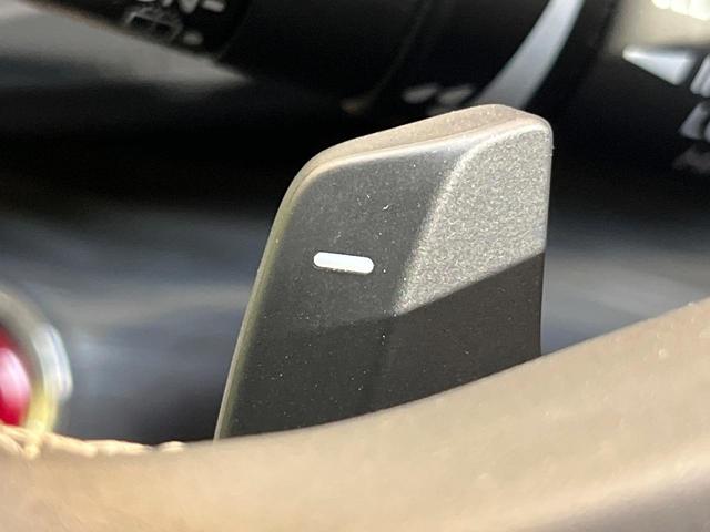 オデッセイ アブソルート　衝突軽減　フリップダウン　メーカーナビ　両側電動ドア　純正革巻きステリング　ハーフレザーシート　ＬＥＤヘッド　純正１７ＡＷ　リアオートエアコン　タッチパネル式オートエアコン　ワンオーナー　禁煙車（36枚目）