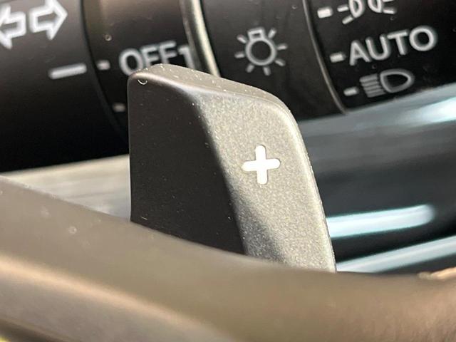 オデッセイ アブソルート　衝突軽減　フリップダウン　メーカーナビ　両側電動ドア　純正革巻きステリング　ハーフレザーシート　ＬＥＤヘッド　純正１７ＡＷ　リアオートエアコン　タッチパネル式オートエアコン　ワンオーナー　禁煙車（37枚目）