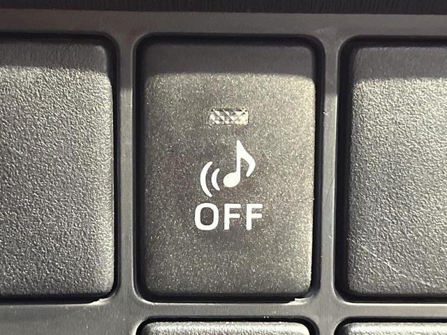 プリウス S 純正ナビ バックカメラ 禁煙車 HIDヘッド ETC スマートキー オートライト オートエアコン 純正15インチAW Bluetooth CD/DVD 革巻きステアリング ステアリングスイッチ(26枚目)