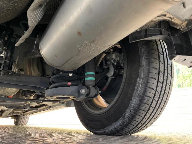 プリウス S 純正ナビ バックカメラ 禁煙車 HIDヘッド ETC スマートキー オートライト オートエアコン 純正15インチAW Bluetooth CD/DVD 革巻きステアリング ステアリングスイッチ(63枚目)