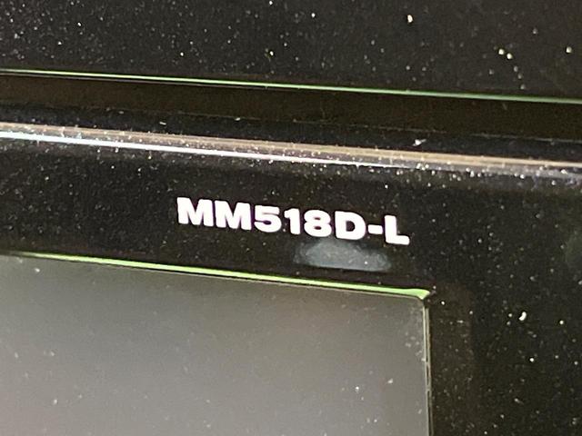 セレナ ハイウェイスター　ＶセレクションＩＩ　両側電動スライド　純正９型ナビ　フリップダウンモニター　全周囲カメラ　衝突軽減装置　プロパイロット　ドラレコ　レーンキープアシスト　スマートキー　ＬＥＤヘッド　ＥＴＣ　オートマチックハイビーム（25枚目）