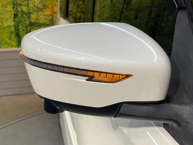 セレナ ハイウェイスター　ＶセレクションＩＩ　両側電動スライド　純正９型ナビ　フリップダウンモニター　全周囲カメラ　衝突軽減装置　プロパイロット　ドラレコ　レーンキープアシスト　スマートキー　ＬＥＤヘッド　ＥＴＣ　オートマチックハイビーム（59枚目）