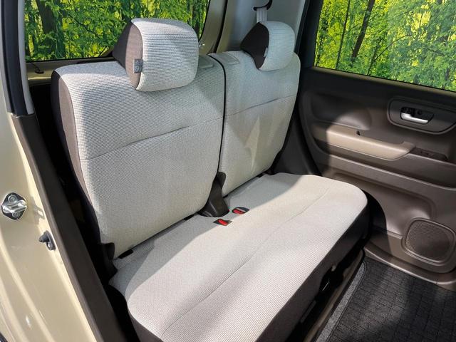 N-WGN Lホンダセンシング 純正ディスプレイオーディオ バックカメラ 衝突軽減ブレーキ レーダークルーズコントロール クリアランスソナー オートエアコン オートライト シートヒーター スマートキー&プッシュスタート ETC(11枚目)