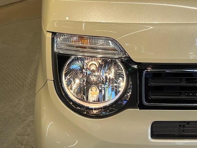 N-WGN Lホンダセンシング 純正ディスプレイオーディオ バックカメラ 衝突軽減ブレーキ レーダークルーズコントロール クリアランスソナー オートエアコン オートライト シートヒーター スマートキー&プッシュスタート ETC(13枚目)