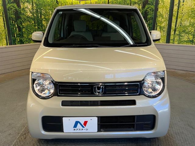 N-WGN Lホンダセンシング 純正ディスプレイオーディオ バックカメラ 衝突軽減ブレーキ レーダークルーズコントロール クリアランスソナー オートエアコン オートライト シートヒーター スマートキー&プッシュスタート ETC(15枚目)