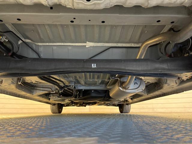 N-WGN Lホンダセンシング 純正ディスプレイオーディオ バックカメラ 衝突軽減ブレーキ レーダークルーズコントロール クリアランスソナー オートエアコン オートライト シートヒーター スマートキー&プッシュスタート ETC(19枚目)