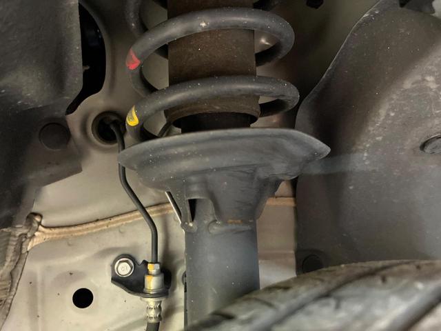 N-WGN Lホンダセンシング 純正ディスプレイオーディオ バックカメラ 衝突軽減ブレーキ レーダークルーズコントロール クリアランスソナー オートエアコン オートライト シートヒーター スマートキー&プッシュスタート ETC(20枚目)