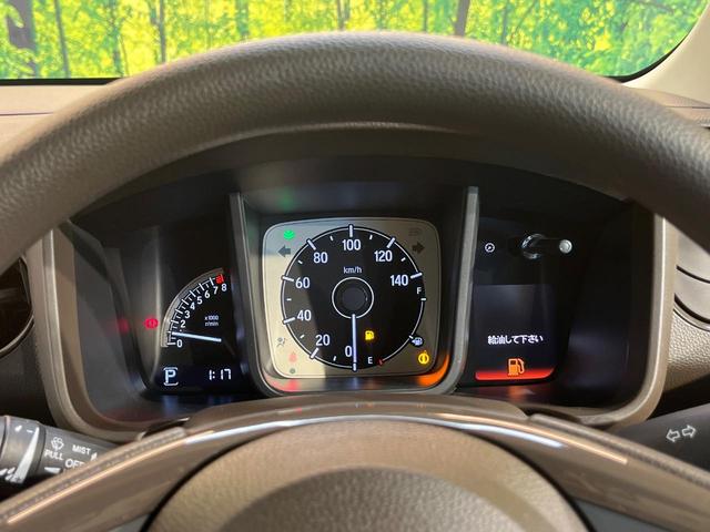 N-WGN Lホンダセンシング 純正ディスプレイオーディオ バックカメラ 衝突軽減ブレーキ レーダークルーズコントロール クリアランスソナー オートエアコン オートライト シートヒーター スマートキー&プッシュスタート ETC(22枚目)