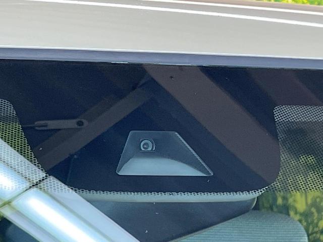 N-WGN Lホンダセンシング 純正ディスプレイオーディオ バックカメラ 衝突軽減ブレーキ レーダークルーズコントロール クリアランスソナー オートエアコン オートライト シートヒーター スマートキー&プッシュスタート ETC(26枚目)