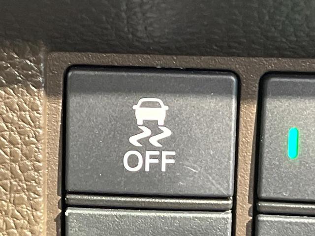 N-WGN Lホンダセンシング 純正ディスプレイオーディオ バックカメラ 衝突軽減ブレーキ レーダークルーズコントロール クリアランスソナー オートエアコン オートライト シートヒーター スマートキー&プッシュスタート ETC(27枚目)