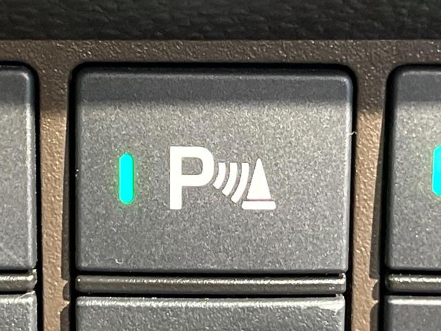 N-WGN Lホンダセンシング 純正ディスプレイオーディオ バックカメラ 衝突軽減ブレーキ レーダークルーズコントロール クリアランスソナー オートエアコン オートライト シートヒーター スマートキー&プッシュスタート ETC(28枚目)