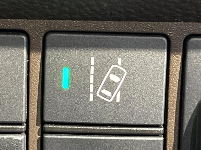 N-WGN Lホンダセンシング 純正ディスプレイオーディオ バックカメラ 衝突軽減ブレーキ レーダークルーズコントロール クリアランスソナー オートエアコン オートライト シートヒーター スマートキー&プッシュスタート ETC(29枚目)