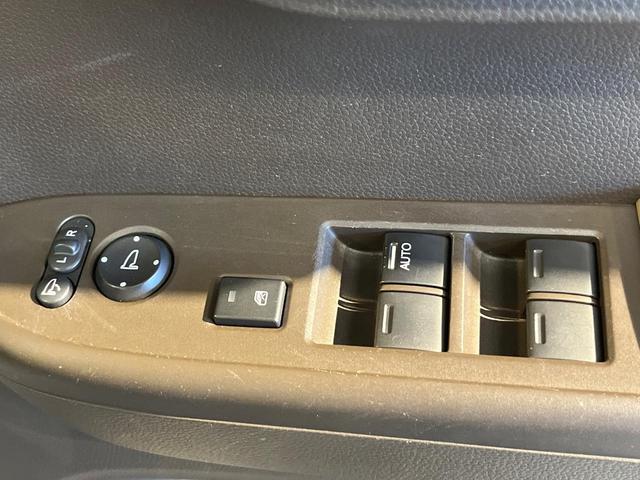 N-WGN Lホンダセンシング 純正ディスプレイオーディオ バックカメラ 衝突軽減ブレーキ レーダークルーズコントロール クリアランスソナー オートエアコン オートライト シートヒーター スマートキー&プッシュスタート ETC(35枚目)